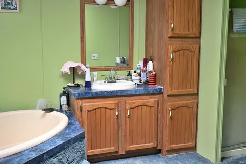 621 E Fifth St, Ferdinand, IN 47532 photo 6