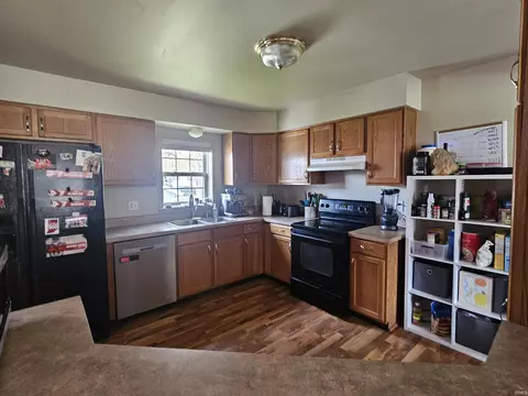 201 E 19th St, Bloomington, IN 47408 photo 13