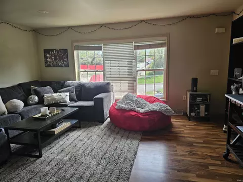 201 E 19th St, Bloomington, IN 47408 photo 12