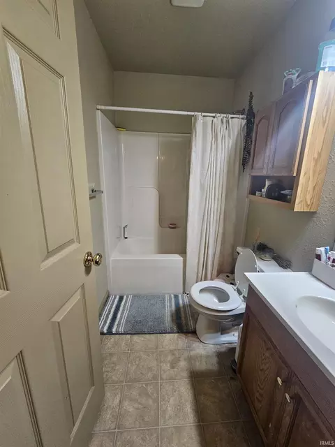 201 E 19th St, Bloomington, IN 47408 photo 18