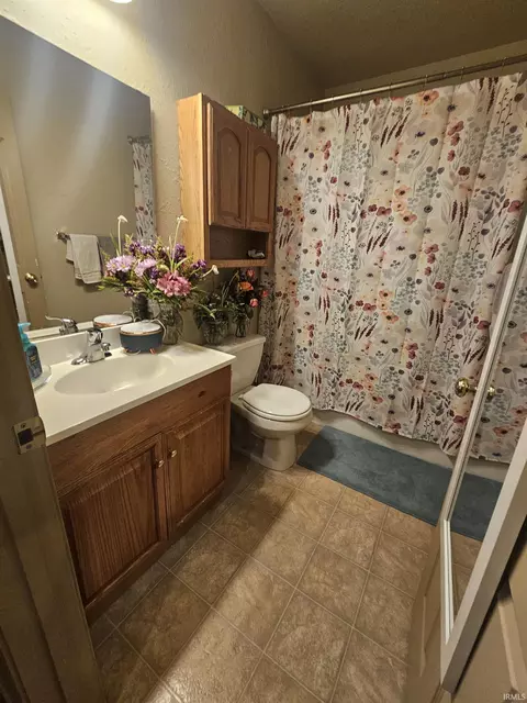 201 E 19th St, Bloomington, IN 47408 photo 9