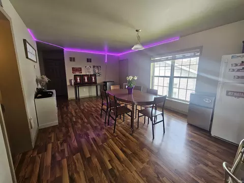 201 E 19th St, Bloomington, IN 47408 photo 6