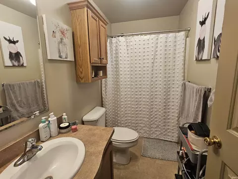 201 E 19th St, Bloomington, IN 47408 photo 23