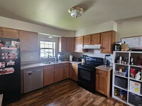 201 E 19th St, Bloomington, IN 47408 photo 16
