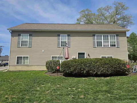 201 E 19th St, Bloomington, IN 47408 photo 1