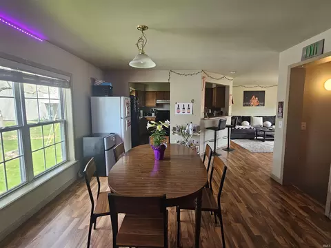 201 E 19th St, Bloomington, IN 47408 photo 8