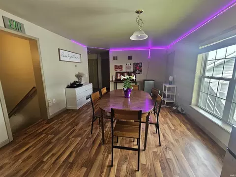 201 E 19th St, Bloomington, IN 47408 photo 7