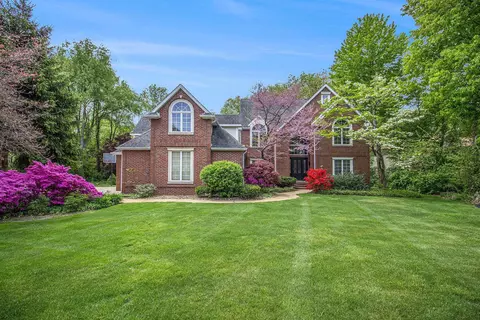 53359 Monticola Ln, Bristol, IN 46507