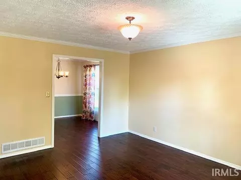 2002 S Georgetown Rd, Bloomington, IN 47401 photo 19