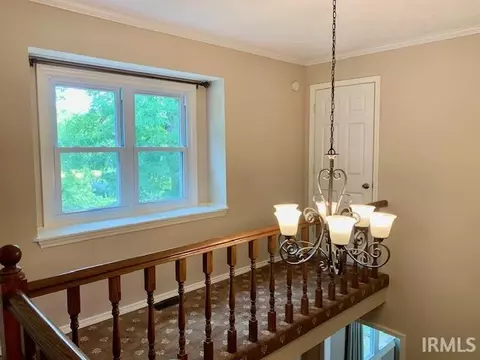 2002 S Georgetown Rd, Bloomington, IN 47401 photo 23