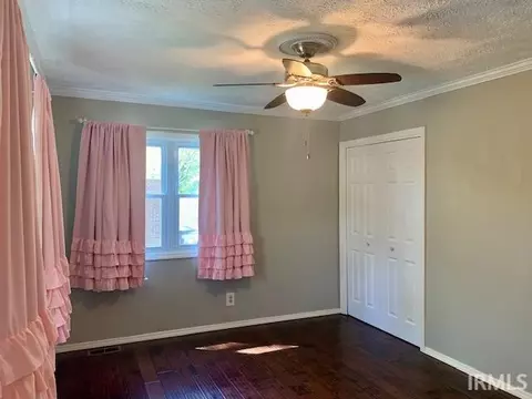 2002 S Georgetown Rd, Bloomington, IN 47401 photo 35