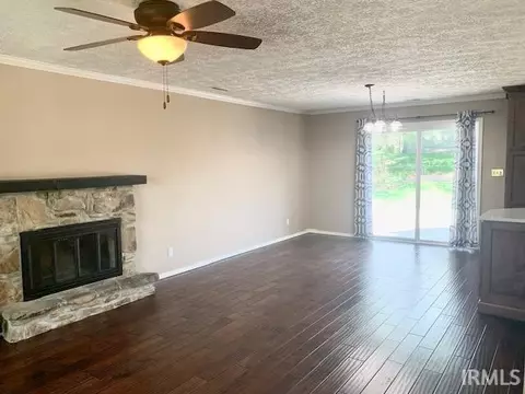 2002 S Georgetown Rd, Bloomington, IN 47401 photo 13
