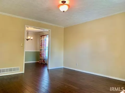 2002 S Georgetown Rd, Bloomington, IN 47401 photo 21