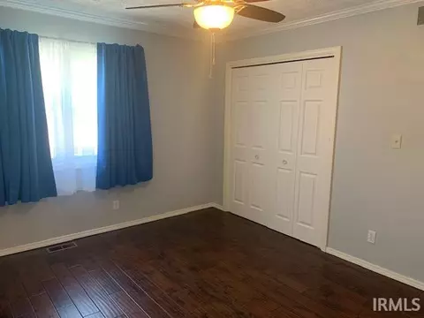 2002 S Georgetown Rd, Bloomington, IN 47401 photo 25
