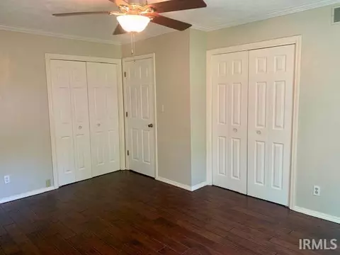 2002 S Georgetown Rd, Bloomington, IN 47401 photo 30