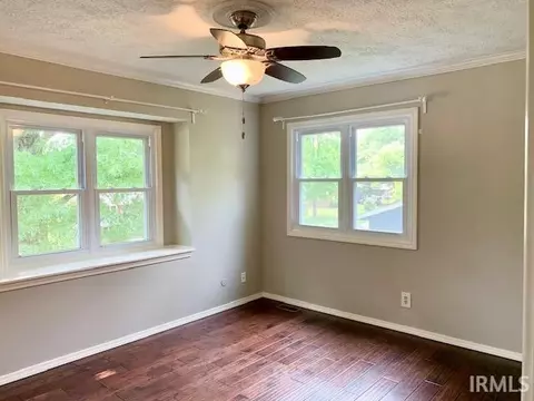 2002 S Georgetown Rd, Bloomington, IN 47401 photo 34