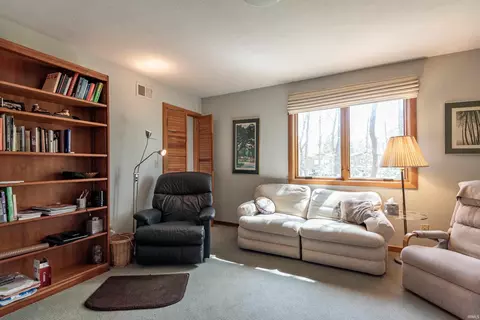 Other - 1305 E Matlock Rd, Bloomington, IN 47408 photo 3 of 7