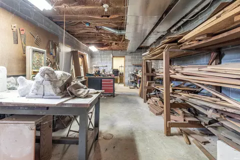 Other - 1305 E Matlock Rd, Bloomington, IN 47408 photo 6 of 7