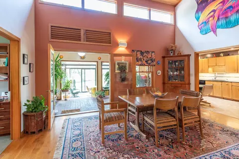 Dining - 1305 E Matlock Rd, Bloomington, IN 47408 photo 1 of 4