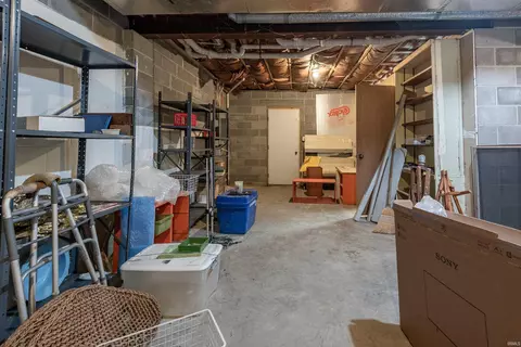 Other - 1305 E Matlock Rd, Bloomington, IN 47408 photo 5 of 7
