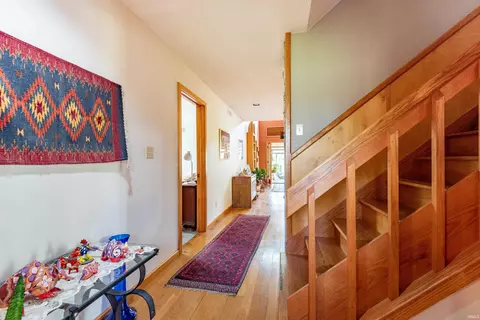 Entry Way - 1305 E Matlock Rd, Bloomington, IN 47408 photo 1 of 3