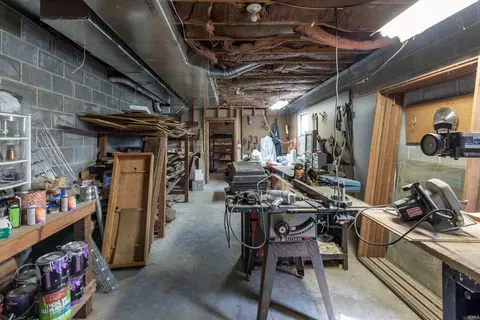 Other - 1305 E Matlock Rd, Bloomington, IN 47408 photo 7 of 7
