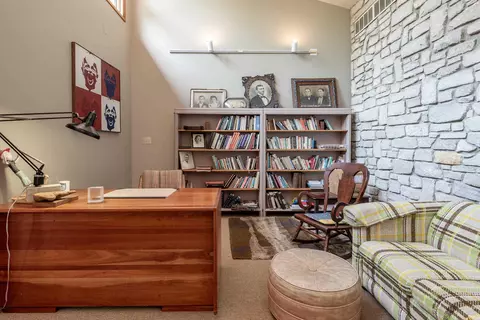 Other - 1305 E Matlock Rd, Bloomington, IN 47408 photo 4 of 7