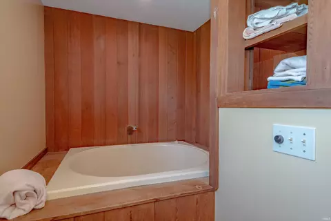 Bath - 1305 E Matlock Rd, Bloomington, IN 47408 photo 1 of 1