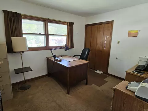 Other - 2402 E Rock Creek Dr, Bloomington, IN 47401 photo 4 of 7