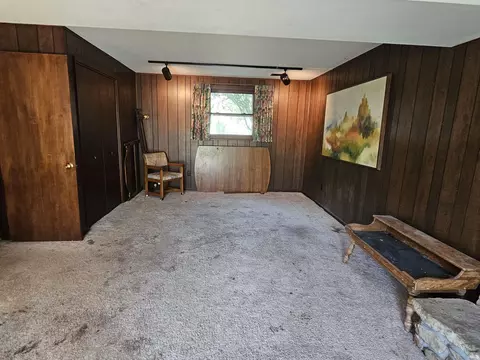 Other - 2402 E Rock Creek Dr, Bloomington, IN 47401 photo 6 of 7