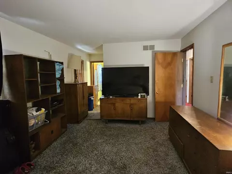 Other - 2402 E Rock Creek Dr, Bloomington, IN 47401 photo 5 of 7