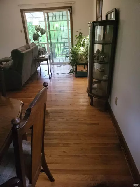 Other - 2402 E Rock Creek Dr, Bloomington, IN 47401 photo 3 of 7