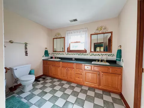 966 Peerless Rd, Bedford, IN 47421 photo 31