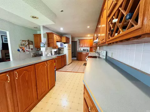 966 Peerless Rd, Bedford, IN 47421 photo 16