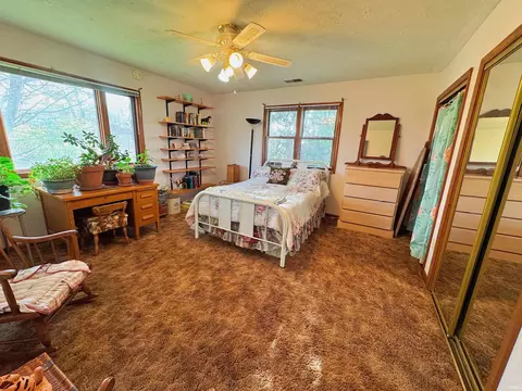 966 Peerless Rd, Bedford, IN 47421 photo 26