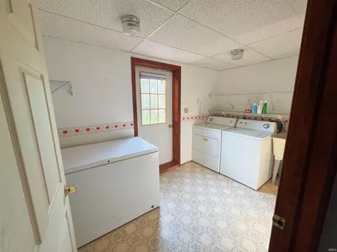 966 Peerless Rd, Bedford, IN 47421 photo 35