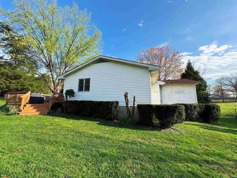 966 Peerless Rd, Bedford, IN 47421 photo 7