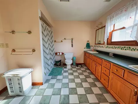 966 Peerless Rd, Bedford, IN 47421 photo 30