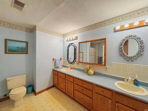 966 Peerless Rd, Bedford, IN 47421 photo 23