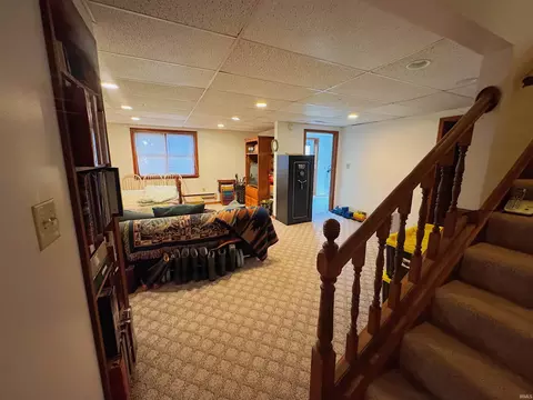 966 Peerless Rd, Bedford, IN 47421 photo 33