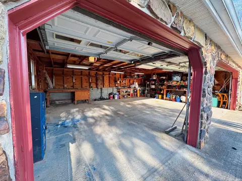 966 Peerless Rd, Bedford, IN 47421 photo 14