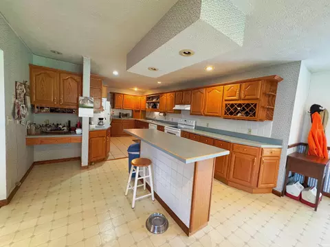 966 Peerless Rd, Bedford, IN 47421 photo 17
