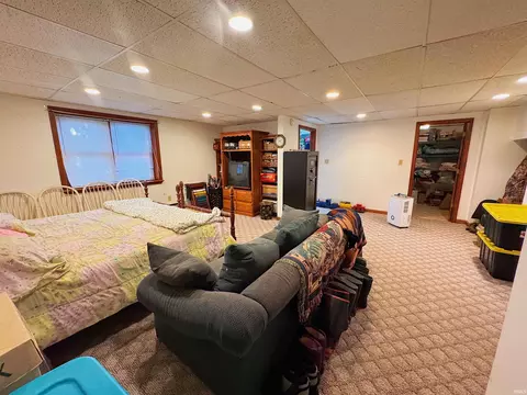966 Peerless Rd, Bedford, IN 47421 photo 34