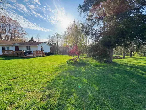 966 Peerless Rd, Bedford, IN 47421 photo 8