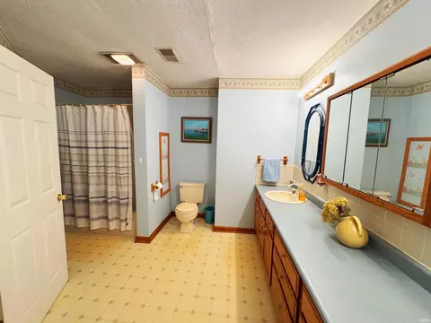 966 Peerless Rd, Bedford, IN 47421 photo 24