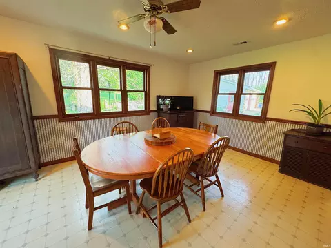 966 Peerless Rd, Bedford, IN 47421 photo 19