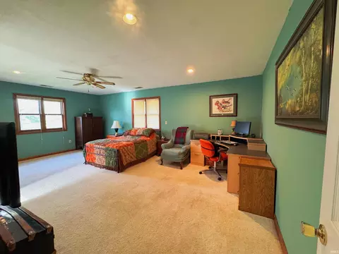 966 Peerless Rd, Bedford, IN 47421 photo 28
