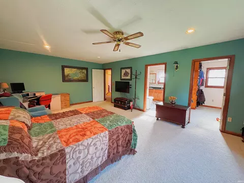 966 Peerless Rd, Bedford, IN 47421 photo 29