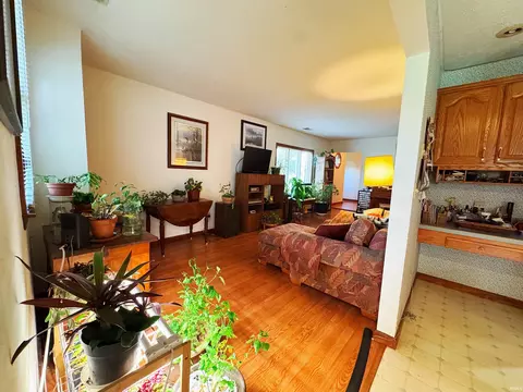 966 Peerless Rd, Bedford, IN 47421 photo 20