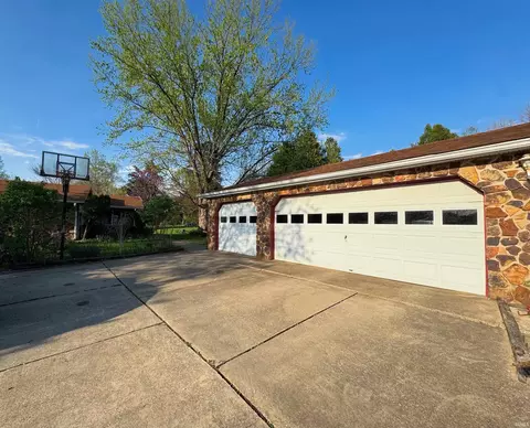 966 Peerless Rd, Bedford, IN 47421 photo 13